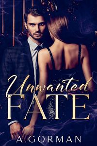Produktbild: Unwanted Fate