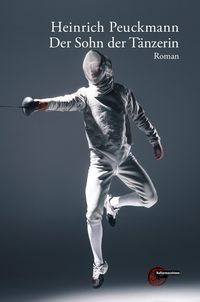 Produktbild: Der Sohn der T&auml;nzerin