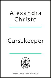 Produktbild: Cursekeeper