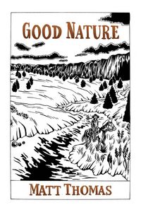 Produktbild: Good Nature