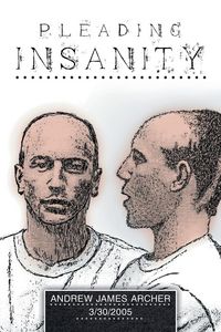 Produktbild: Pleading Insanity