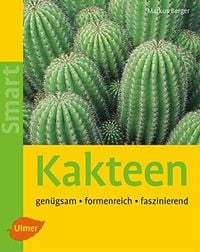 Produktbild: Kakteen