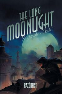 Produktbild: The Long Moonlight
