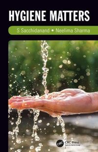 Produktbild: Hygiene Matters