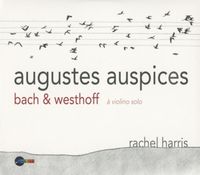 Produktbild: Augustes Auspieces