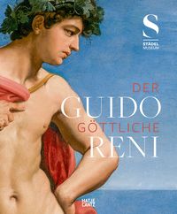 Produktbild: Guido Reni