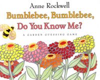 Produktbild: Bumblebee, Bumblebee, Do You Know Me?