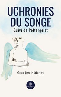 Produktbild: Uchronies du songe