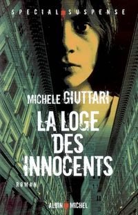 Produktbild: Fre-Loge des Innocents (la)