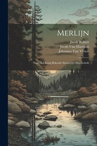 Produktbild: Merlijn
