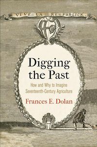 Produktbild: Digging the Past