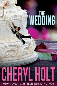 Produktbild: Wedding