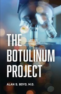 Produktbild: The Botulinum Project