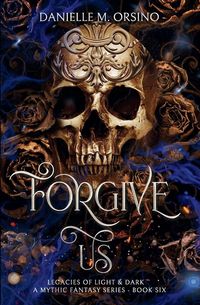 Produktbild: Forgive Us