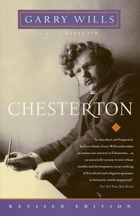 Produktbild: Chesterton