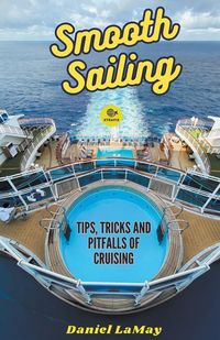 Produktbild: Smooth Sailing