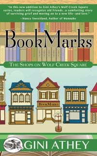 Produktbild: BookMarks
