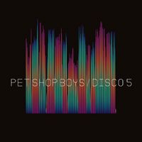 Produktbild: Disco 5