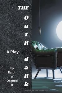 Produktbild: The OutR daRk