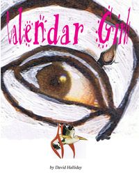 Produktbild: Calendar Girls