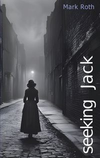 Produktbild: Seeking Jack