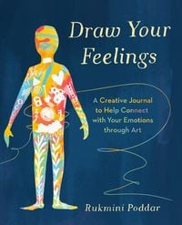 Produktbild: Draw Your Feelings