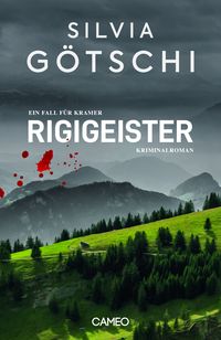 Produktbild: Rigigeister