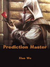 Produktbild: Prediction Master
