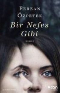 Produktbild: Bir Nefes Gibi