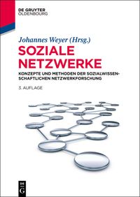 Produktbild: Soziale Netzwerke
