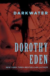 Produktbild: Darkwater