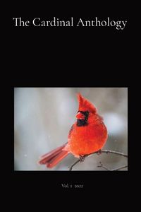 Produktbild: The Cardinal Anthology