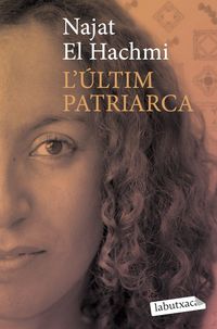 Produktbild: L'&uacute;ltim patriarca