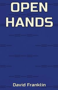 Produktbild: Open Hands