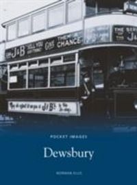 Produktbild: Ellis, N: Dewsbury