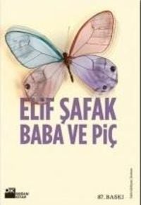 Produktbild: Baba ve Pic