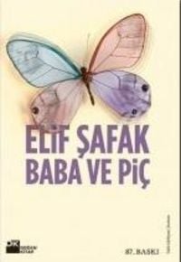 Produktbild: Baba ve Pic