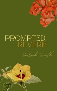 Produktbild: Prompted Reverie
