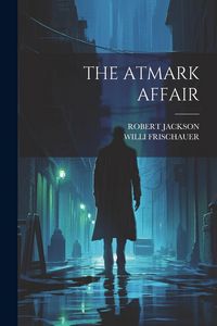 Produktbild: The Atmark Affair