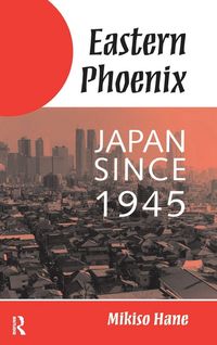 Produktbild: Eastern Phoenix