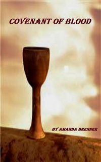 Produktbild: Covenant of Blood