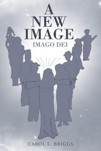 Produktbild: A New Image