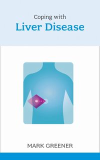 Produktbild: Coping with Liver Disease