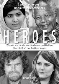 Produktbild: Heroes