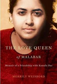 Produktbild: The Love Queen of Malabar
