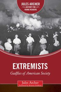 Produktbild: Extremists