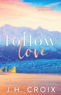 Produktbild: Follow Love