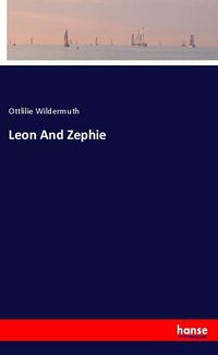 Produktbild: Leon And Zephie