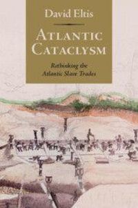 Produktbild: Atlantic Cataclysm