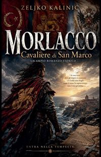 Produktbild: Morlacco